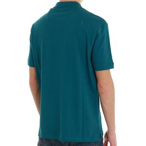 POLO CONTRASTI SUNS - Mad Fashion | img vers.300x/